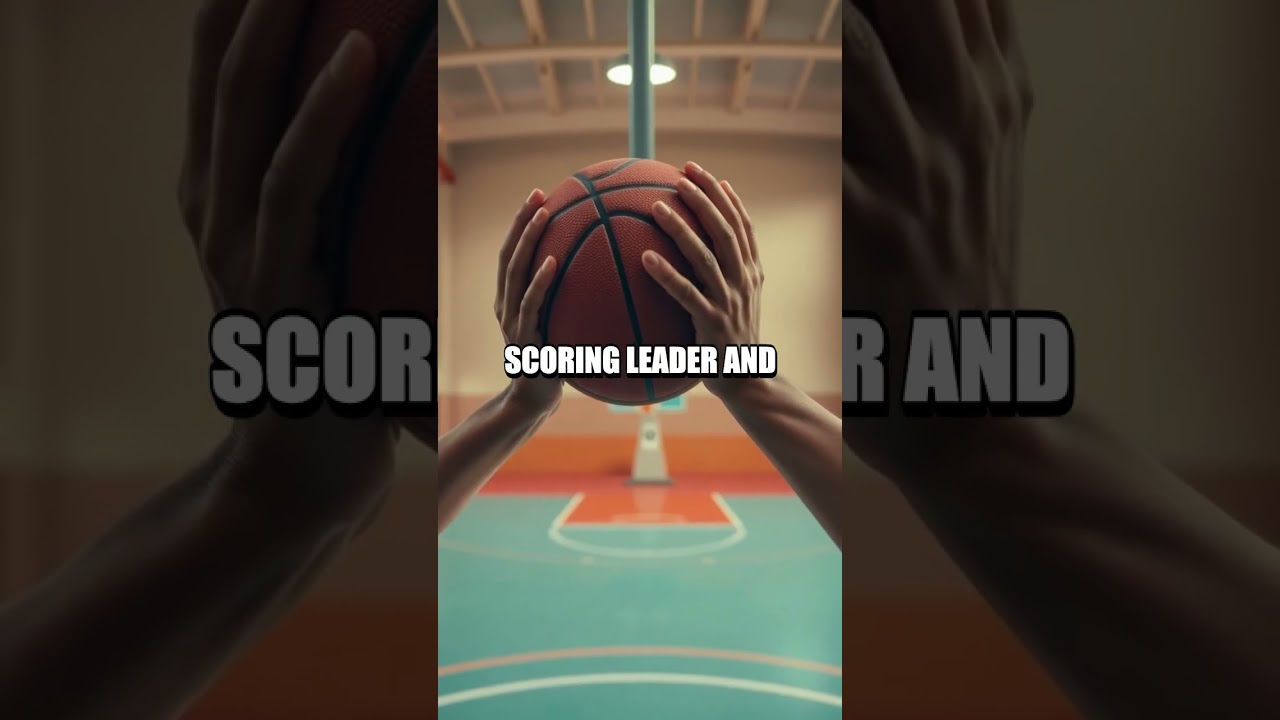 The Skyhook That Shaped an Era