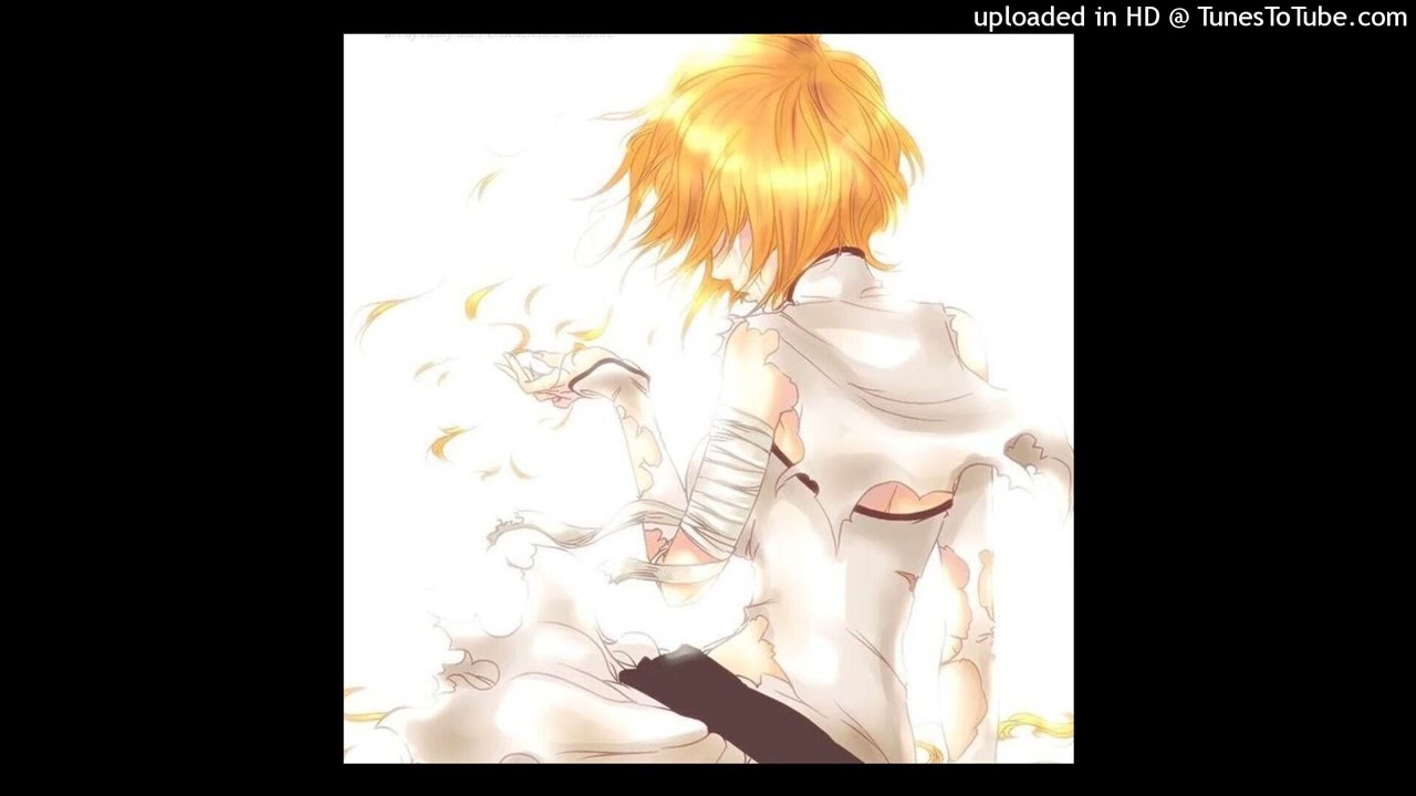 [free] frendi + symelz + meta + violet type beat - 