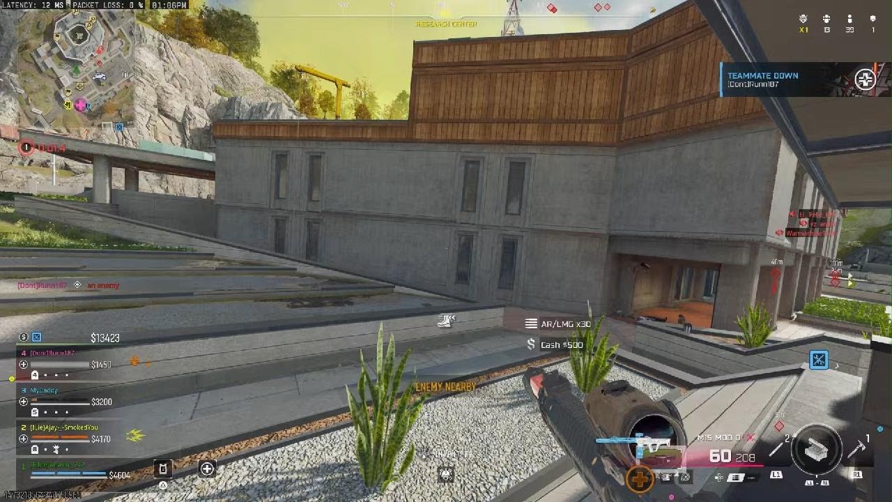 Call of Duty_20260214130852