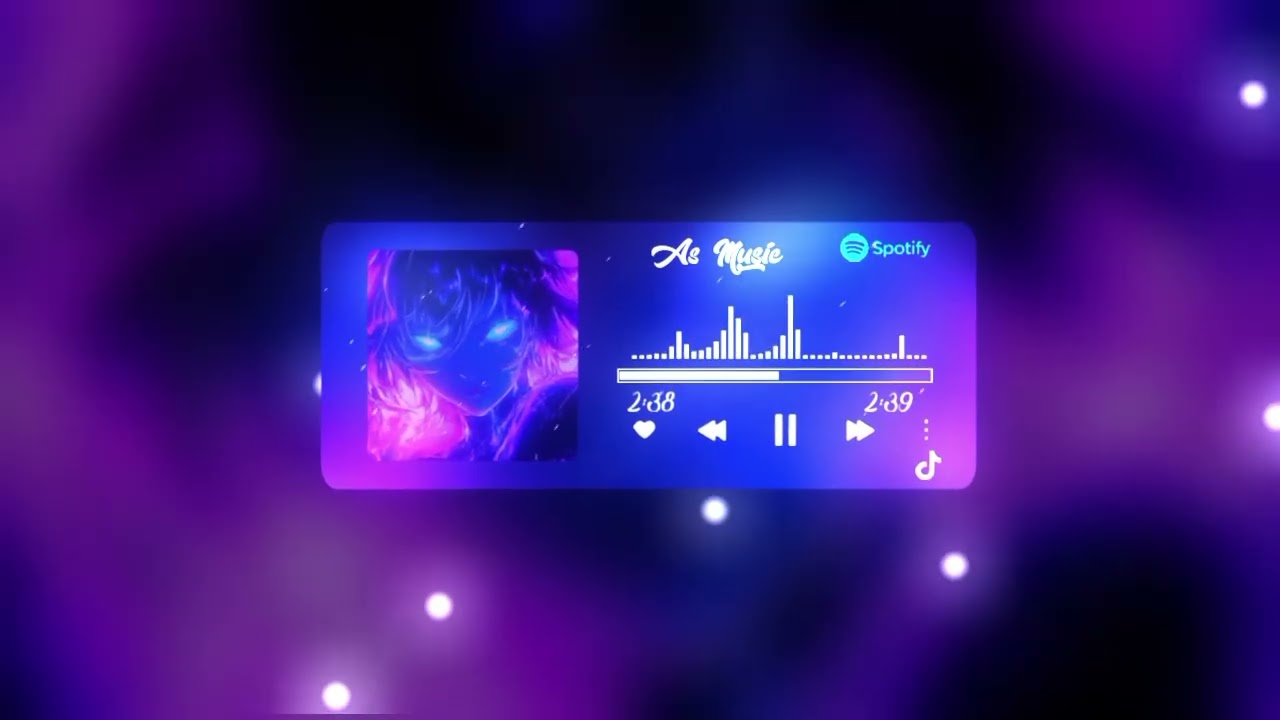 DJ YANG VIRAL TIKTOK TERBARU 2026 COCOK BUAT SANTAI