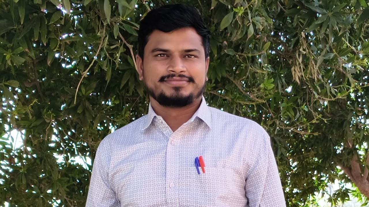 BSTC रीजनिंग पार्ट 3 #रीजनिंग #BSTC 