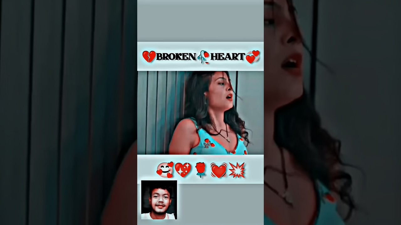 college love story ❤️&zwj;🩹 couple love 🥰 #shorts #ytshorts #romantic #movie #reels #shortsfeed