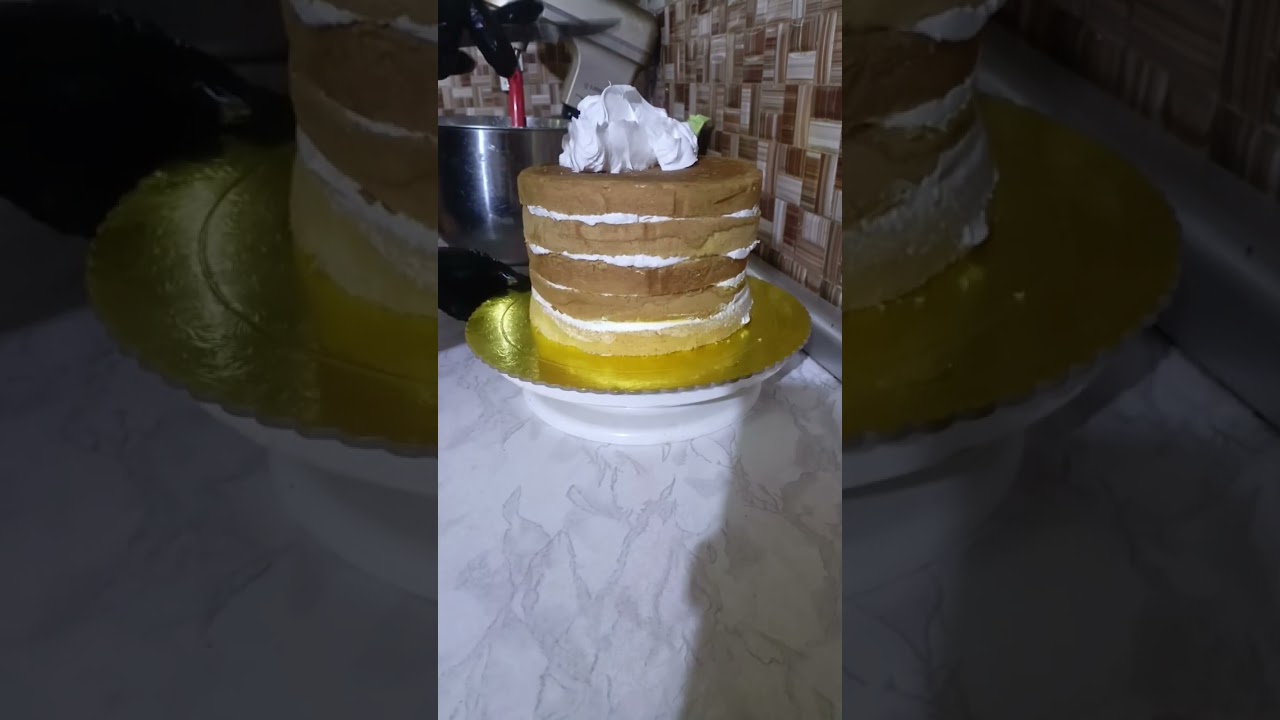 اجاني طلب تزيين كيكة غريب عجيب ابقو وياي وشوفي التزيين شنو 🫢🫢