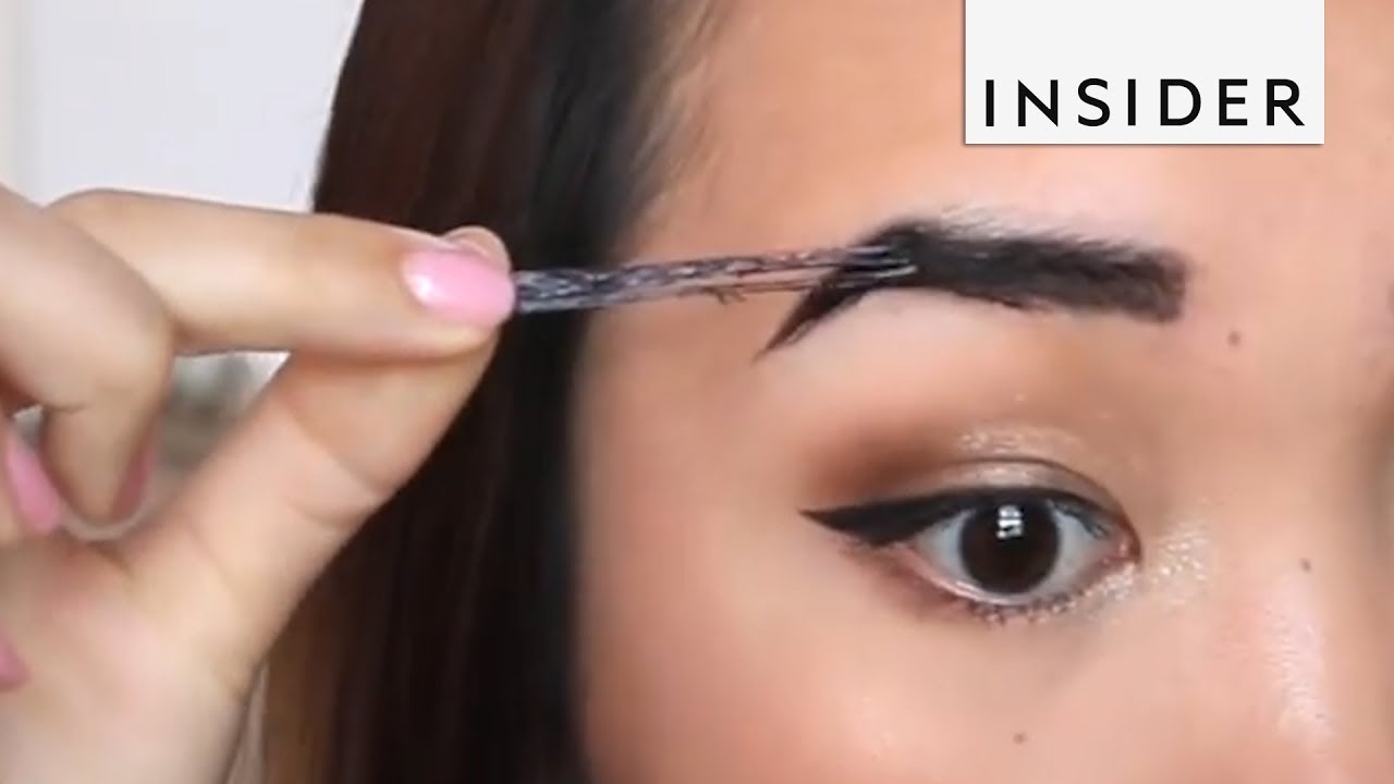 9 Beauty Products Under $20