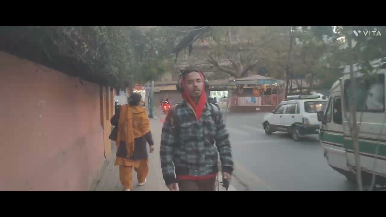 Anam nagar Tanka prasad Road🙏🇳🇵