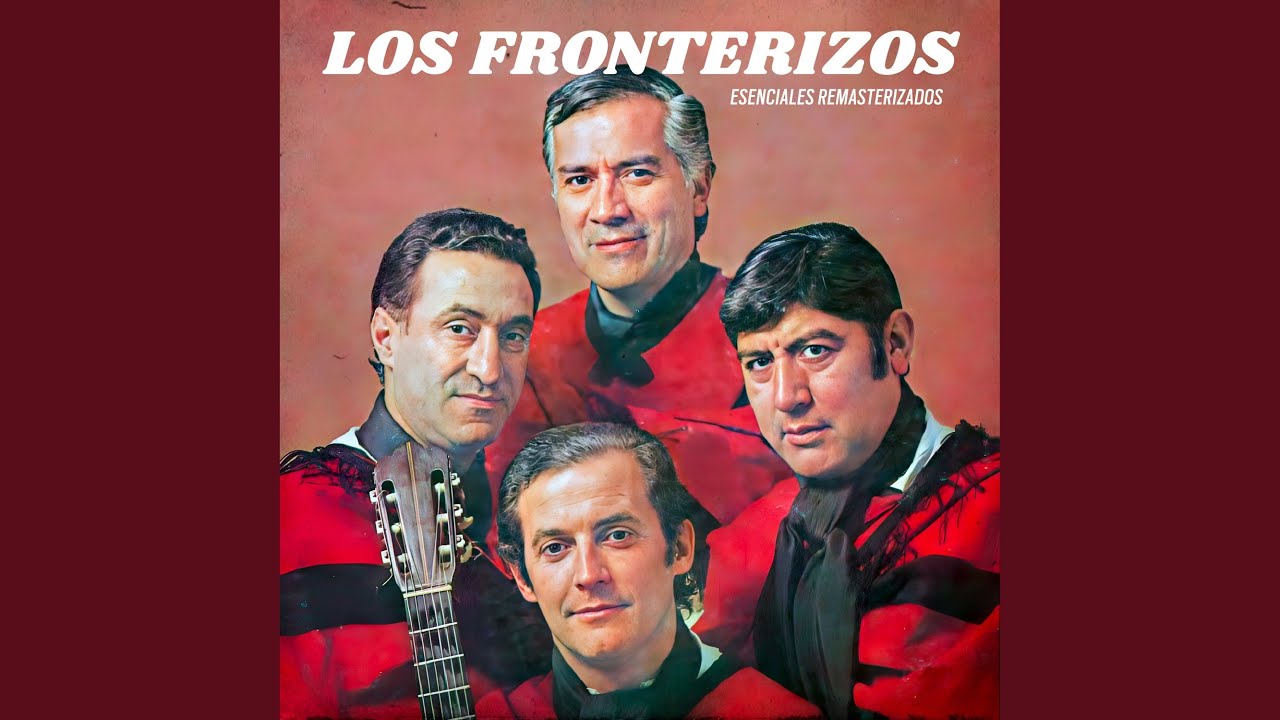 Noches isleñas