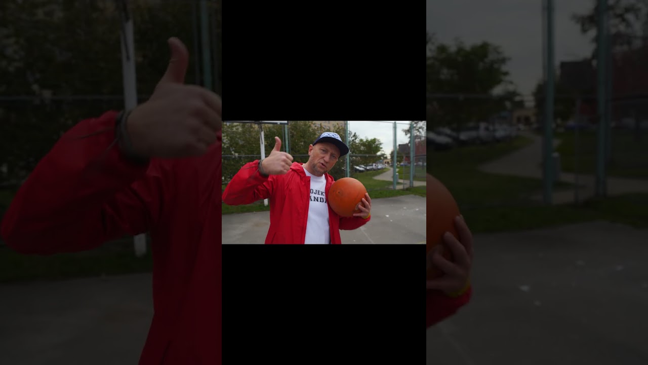 to jest skandal + sfider anyy + hidi, szkielet, rudzik