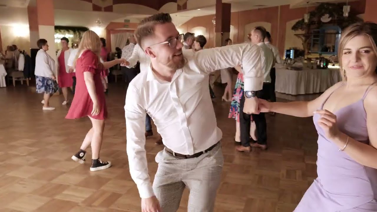 ZESP&Oacute;Ł MATIS - Chłopiec sportowiec
