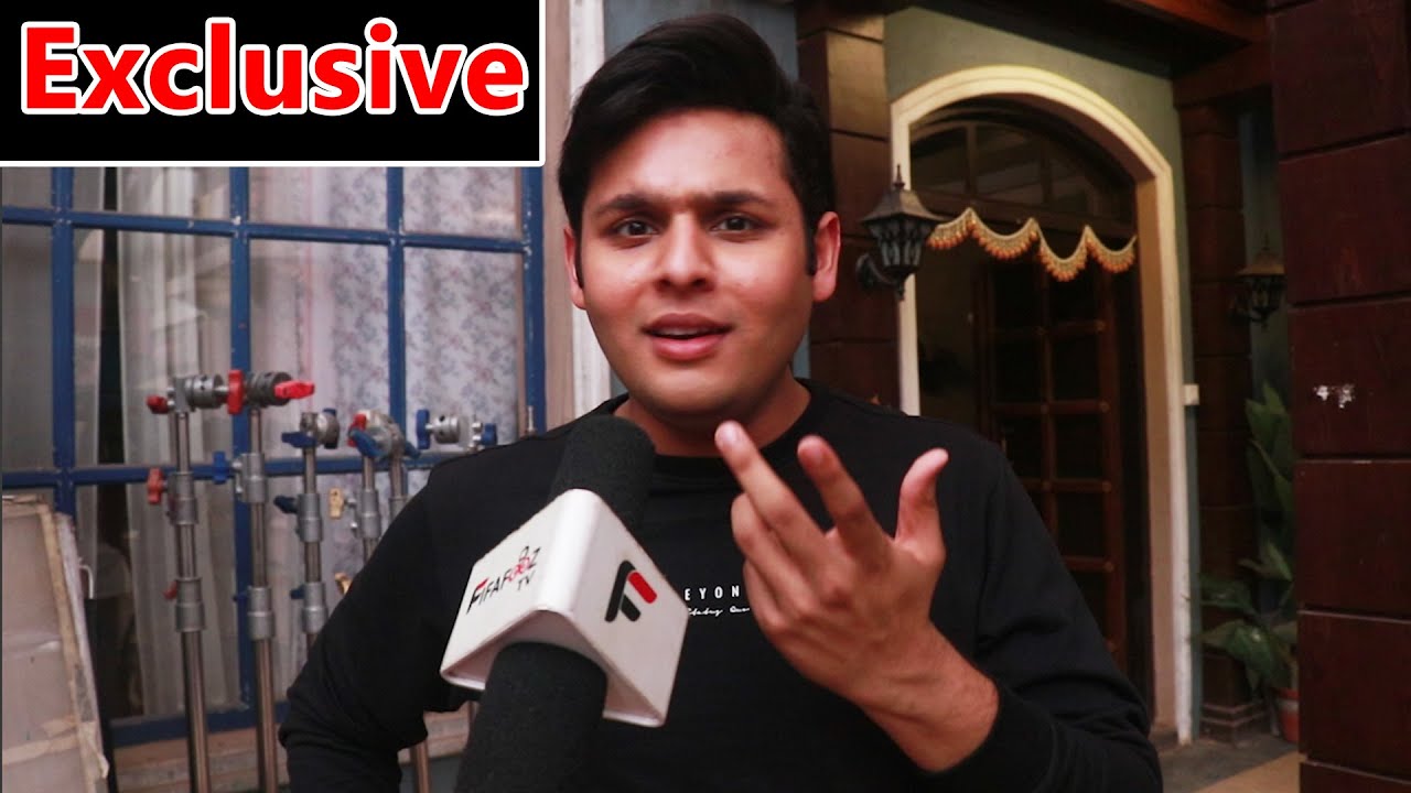 Balveer 3 | English To Hindi Translation Ft. Dev Joshi! Fun Chat & More
