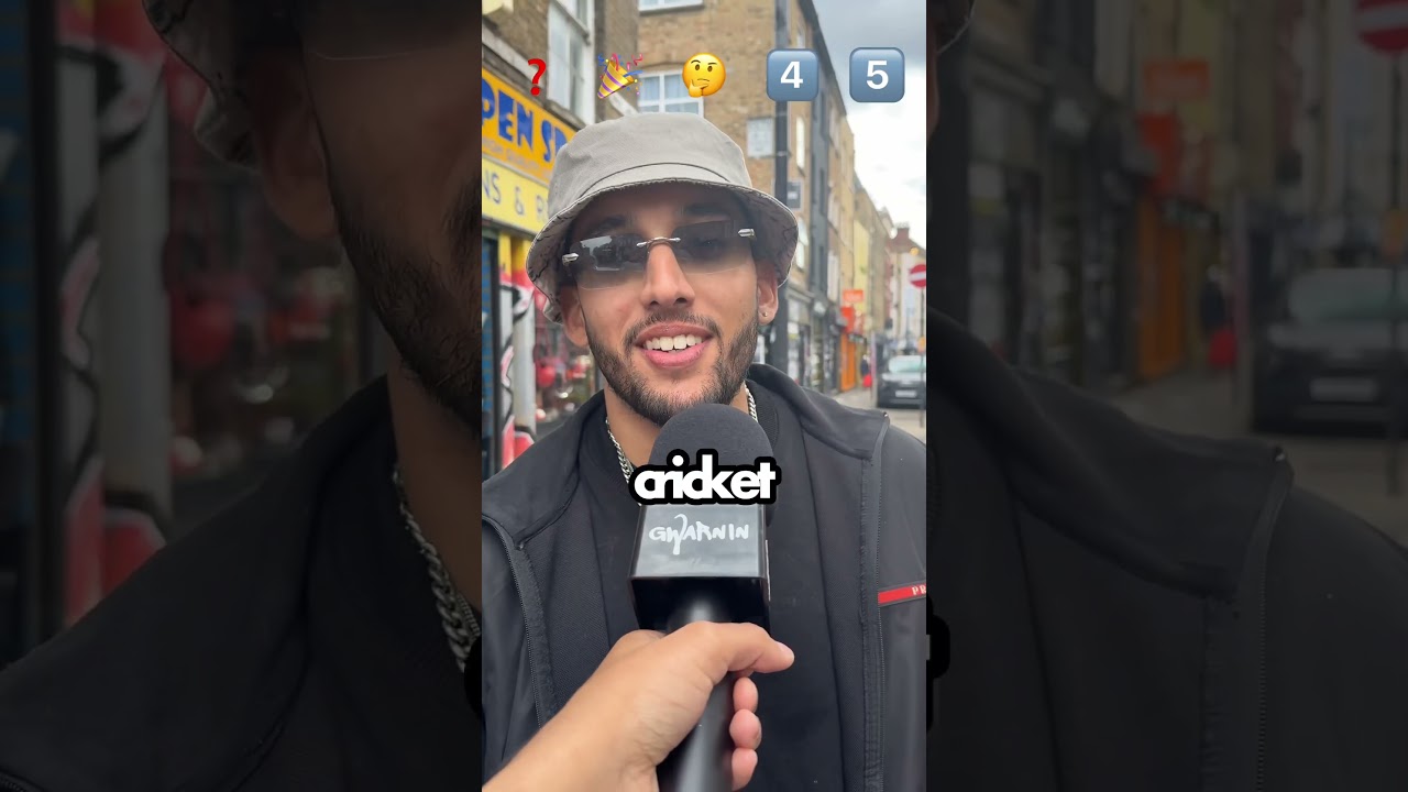 Guess their COUNTRY? #country #culture #community #interview #streetinterview #london