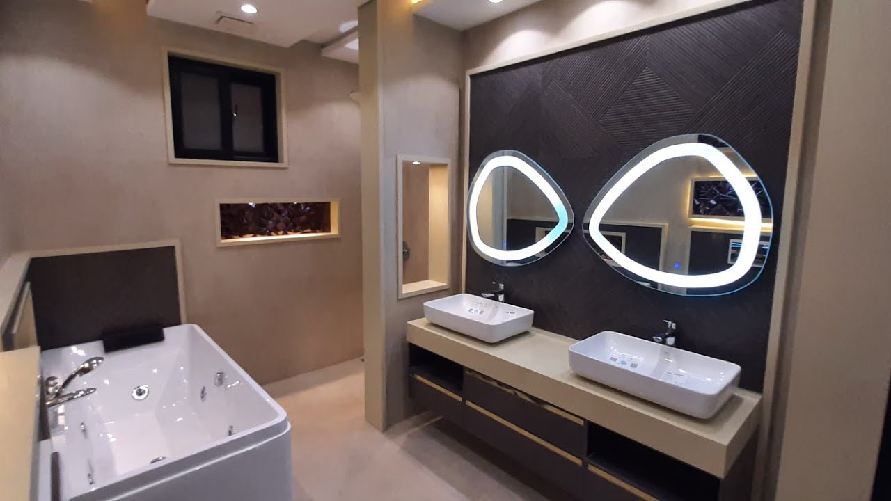 1kanal most luxury designer house | Dha phase 2 islamabad #house #viral #foryou #youtube