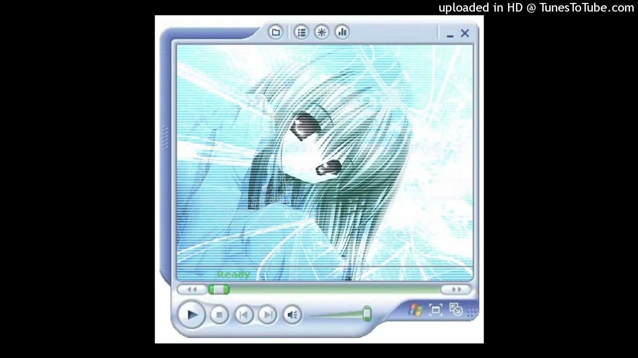xaviersobased x ss3bby x ksuuvie x jerk type beat - interface (prod.ghostw4tersaint)