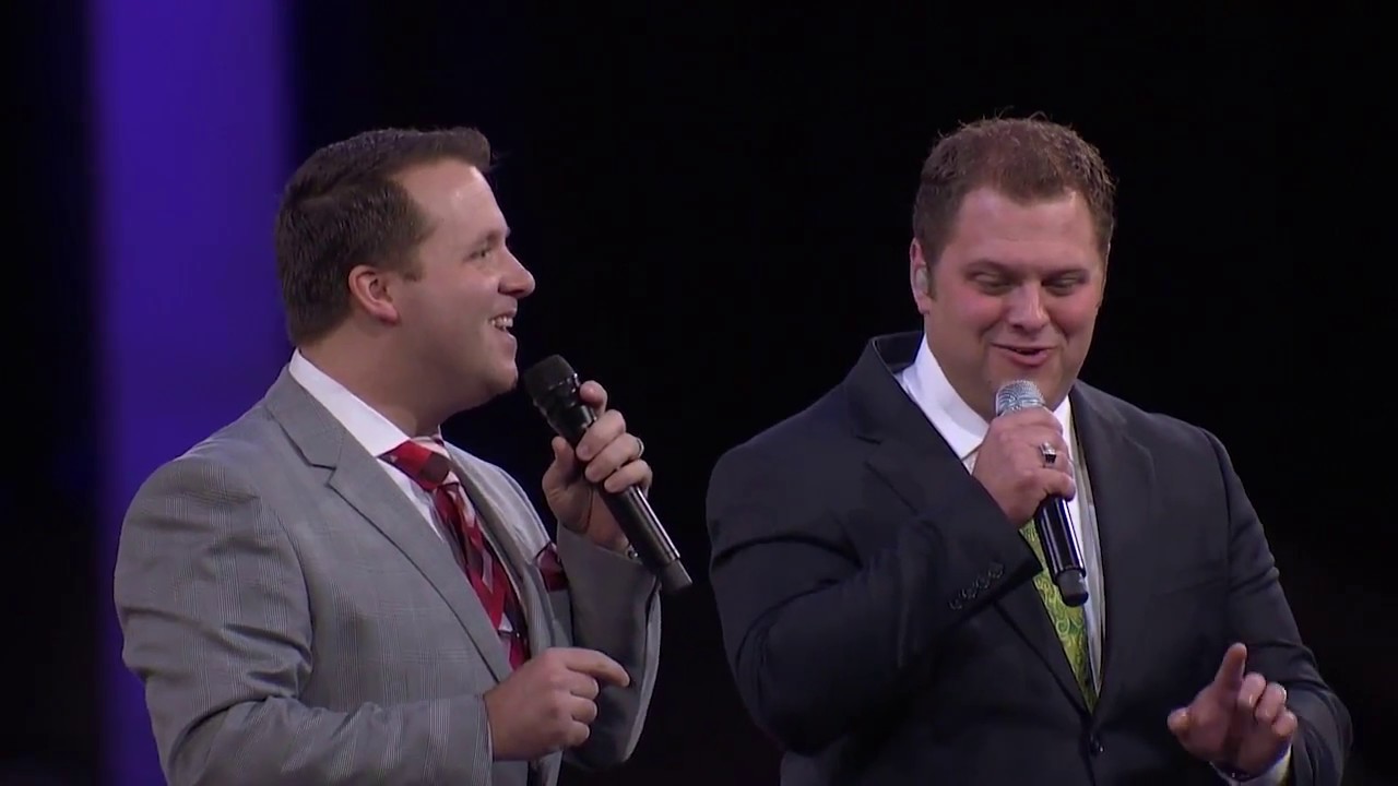 LeFevre Quartet - Someday (NQC16)