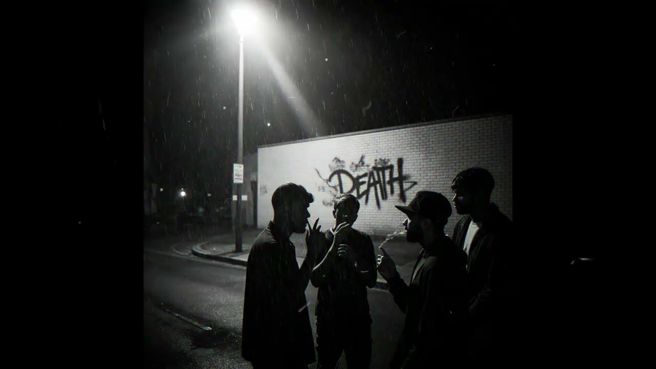 BEAT RAP BOOM BAP 