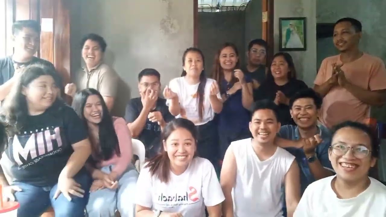 Just give me my money 💸💸💸