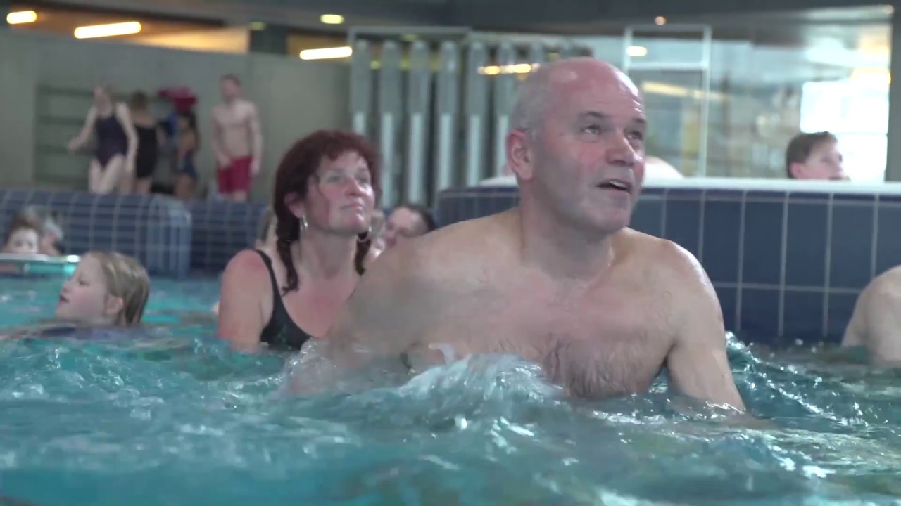 TuWass Tuttlingen Aqua-Cycling