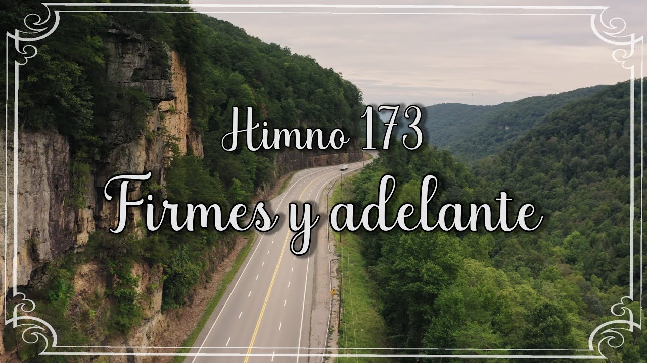 Himno 173 