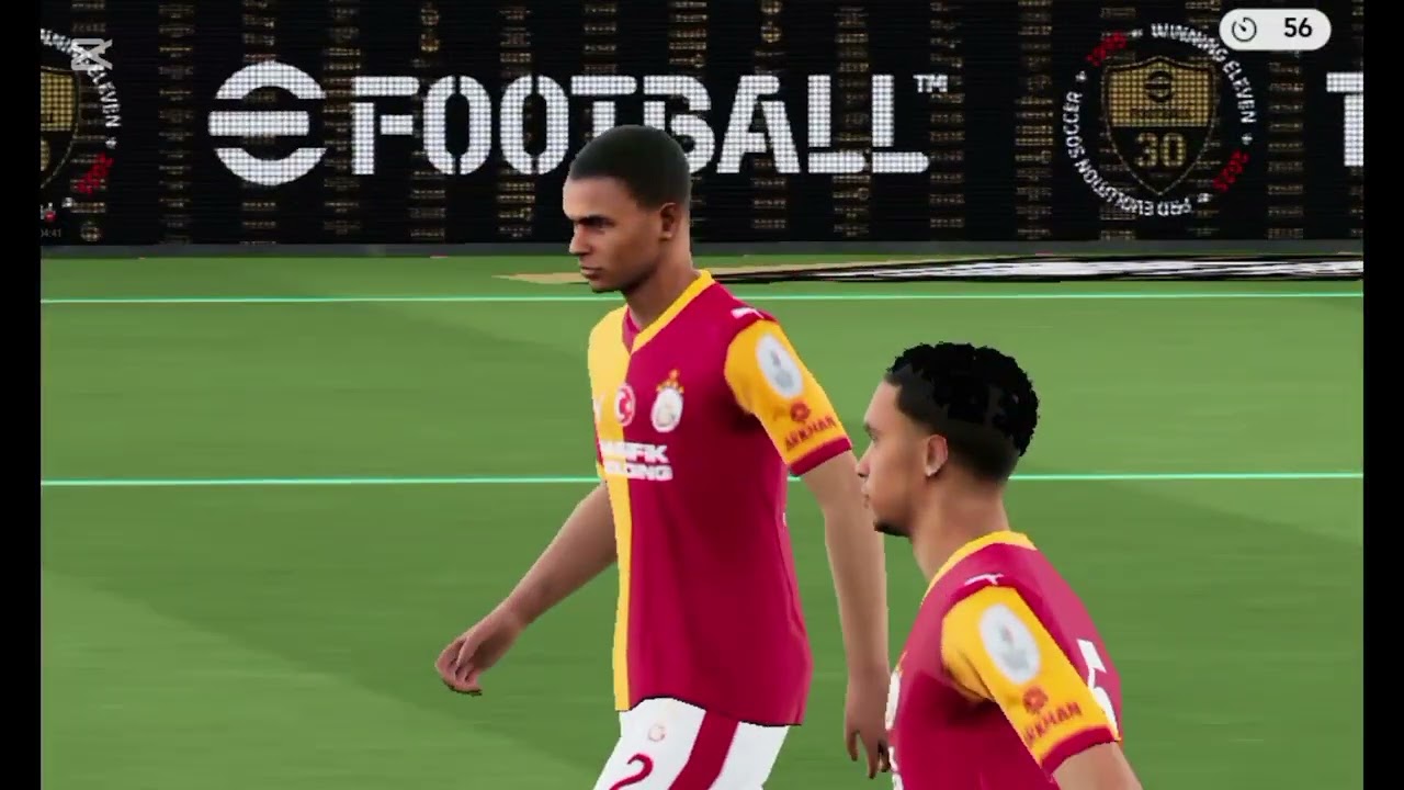 28 Şubat 2026