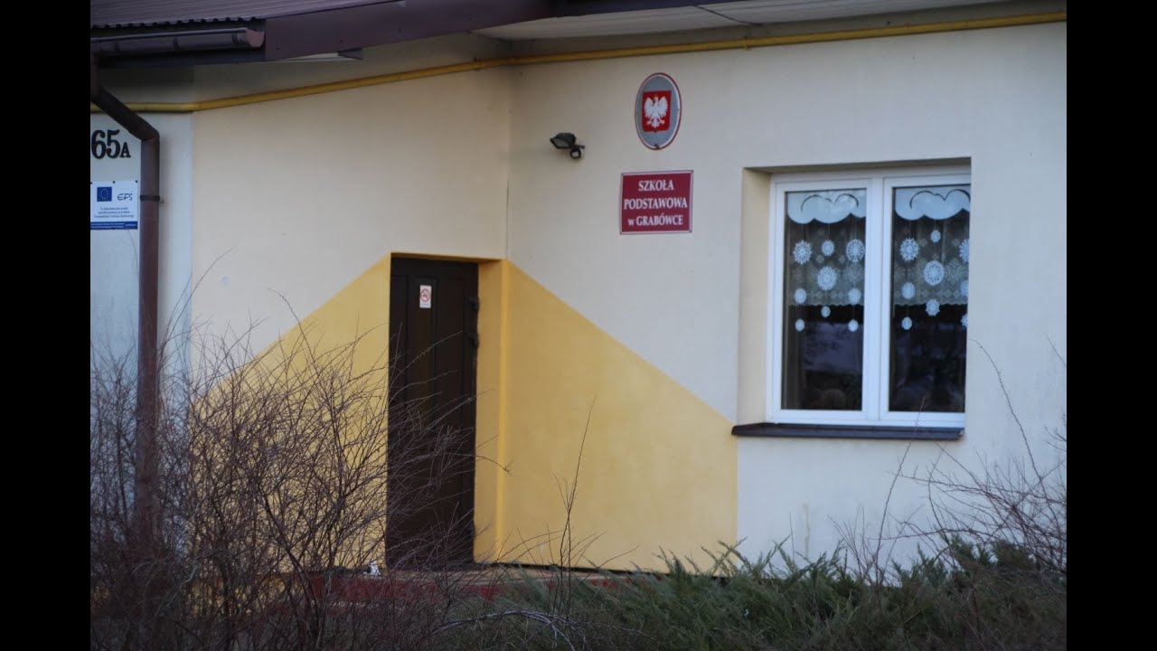 WÓJT: Szkoła nie zostanie zlikwidowana! Zmiany mają pomóc uczniom