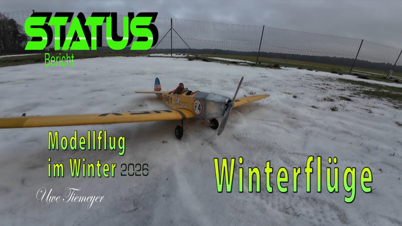 Winterflüge Jan2026