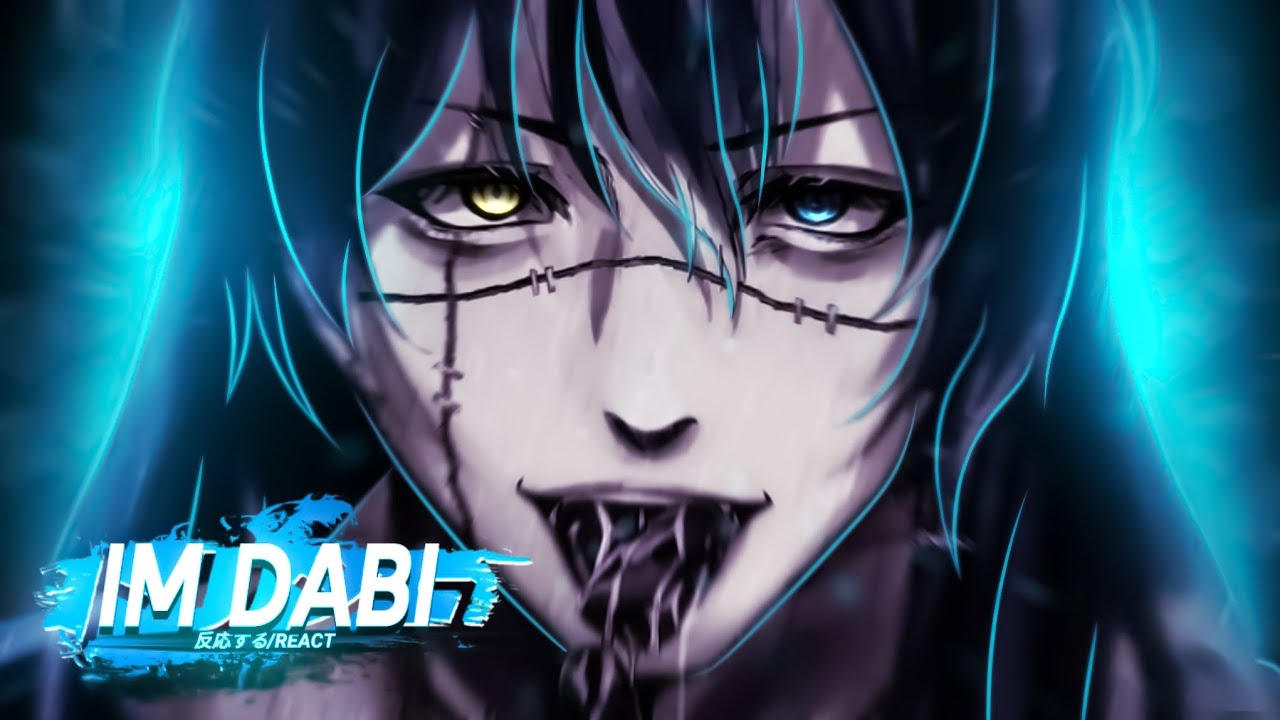 🧤🖐️ Bnha Reagindo a ( Alma ) - GC | @Enygma_Music  | Jujutsu Kaisen 🖐️🧤