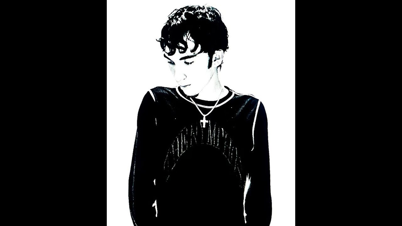 [FREE] Dom Corleo Type Beat - 
