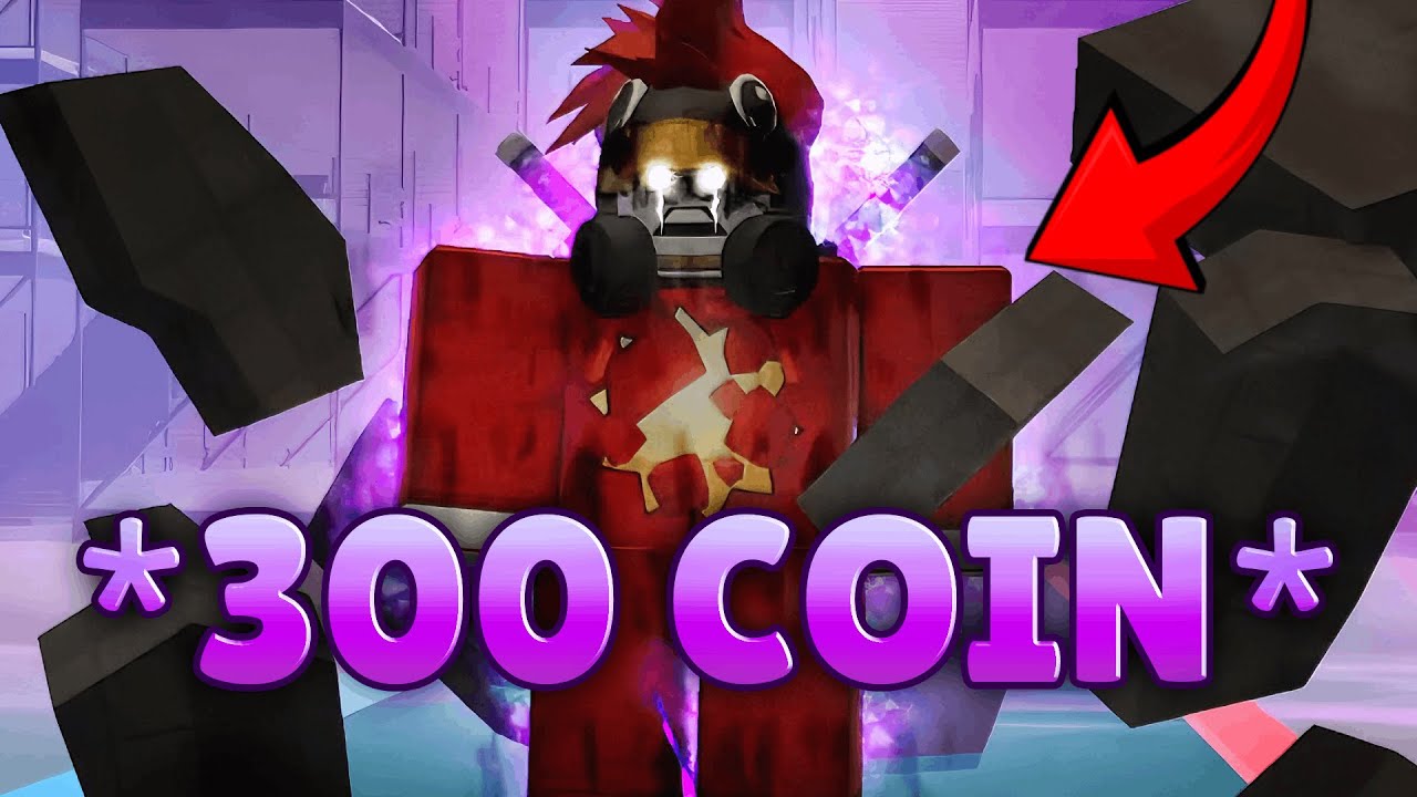 SINIRLI SÜRELİ EMOTE ALDIM ve KAZANDIM!! - Roblox Ink Game Türkçe