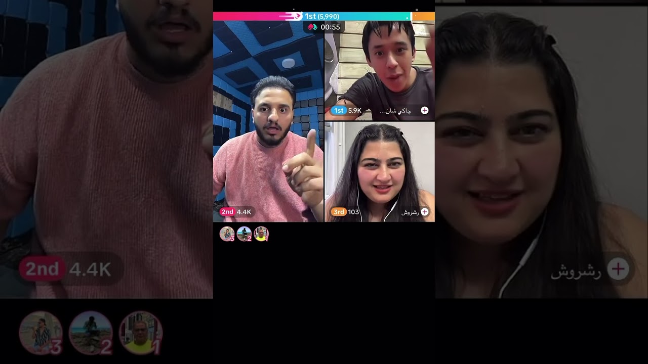 حوده شيبه وجاكي الفلبيني اول لقاء ومقالب ضحك السنين😂❤️