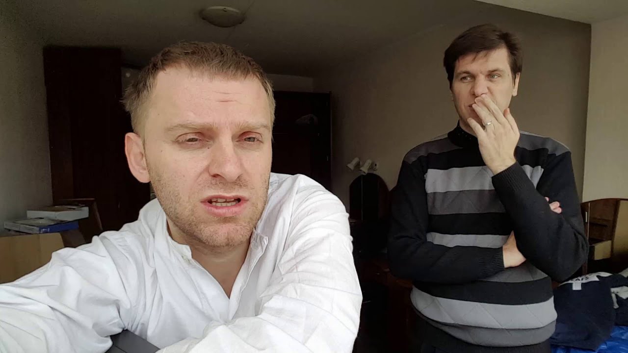 ДЕНЬ РОЖДЕНИЯ АЛЕКСЕЯ ЗАСТОЛЬЕ