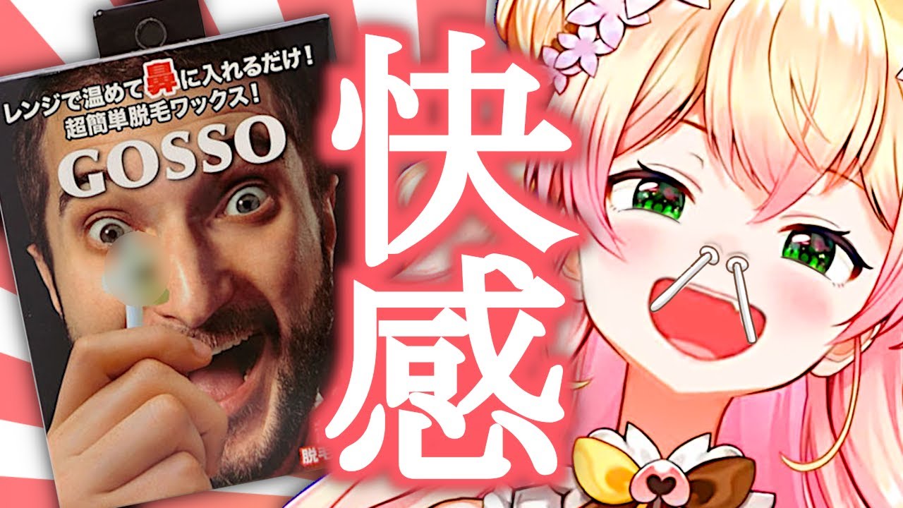 【6月2週目】今週の桃鈴ねね面白シーンまとめ【桃鈴ねね ホロライブ 切り抜き動画】