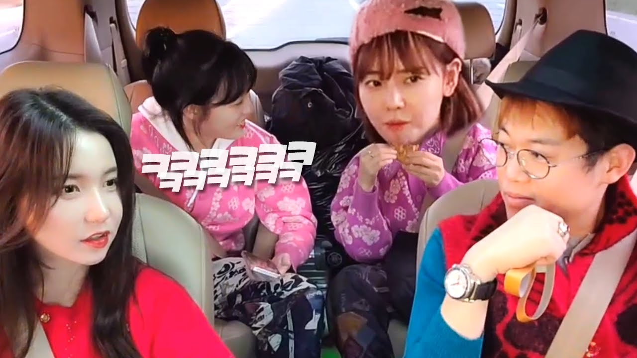 감스트 고백 억제기ㅋㅋㅋ