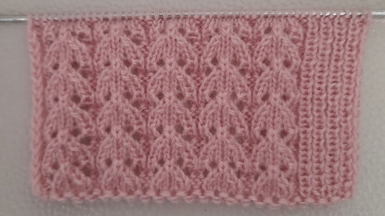 Mini mini kalpler çeyizlik yelek, şapka, hırka, patik, battaniye modeli örüyoruz..