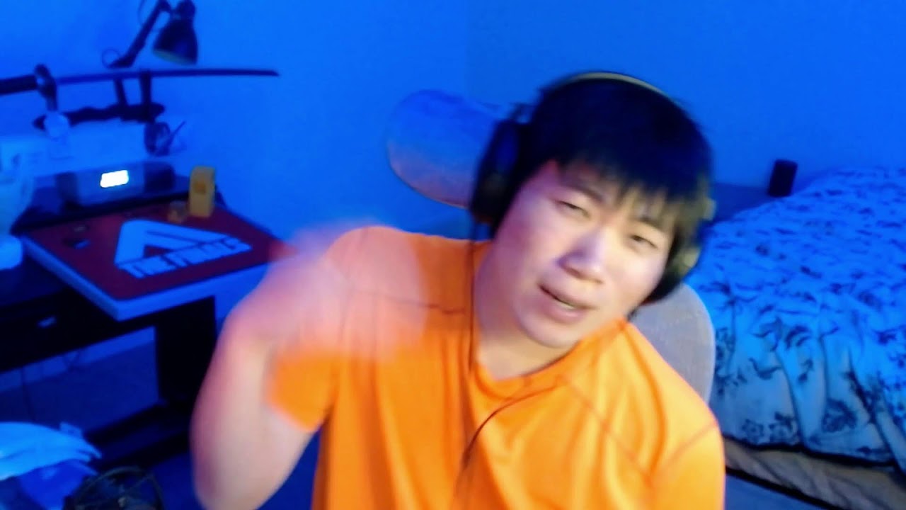 [DROPS ENABLED] o | RANKED TOP 10 | GOO GUN MAIN | EMBARK PARTNER