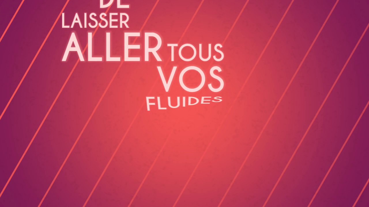 Splash Dry | Couverture &Eacute;tanche | Sensations Plus