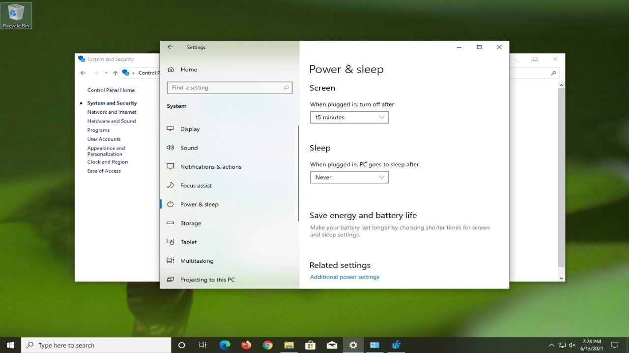 How to Fix Windows 10 Bluetooth Bad Sound, Lags or Interruptions in Audio [Solution]