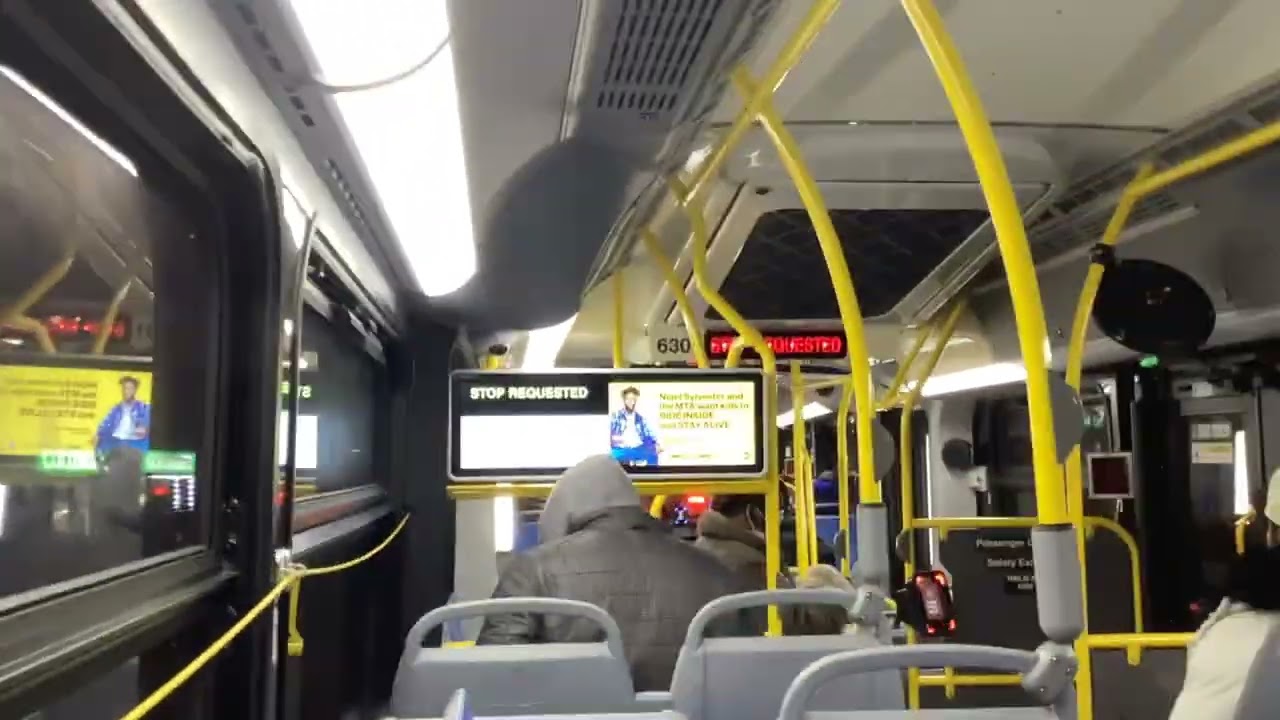 #6301 Bx41