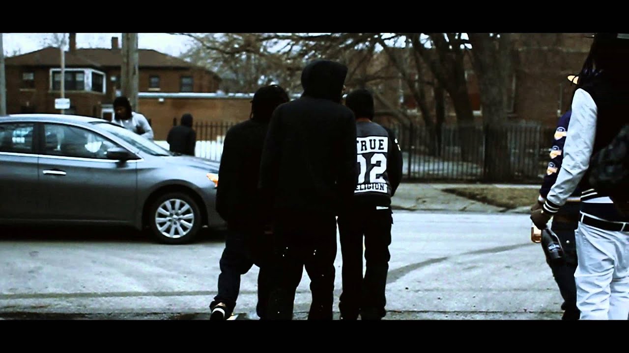 RECKLEZZ DELL 