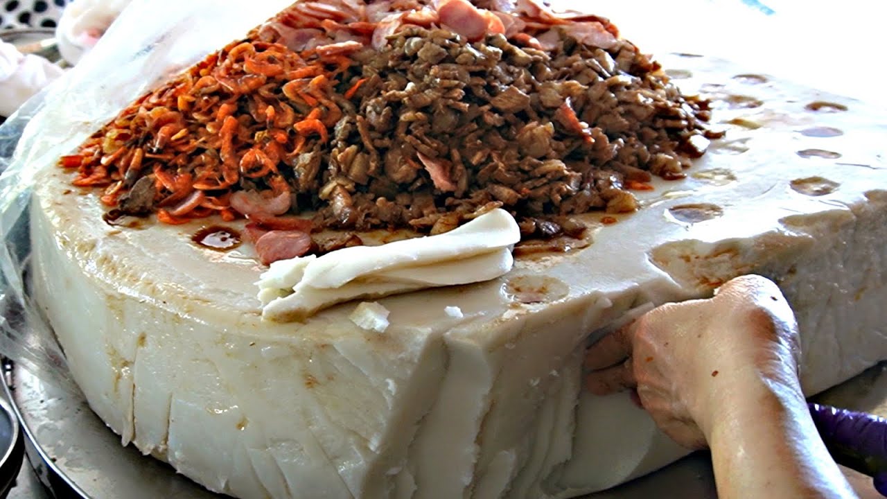 超驚人料理！【東港美食】精選特輯，五十年老店就是如此美味！台灣街頭美食 Taiwan Street Food