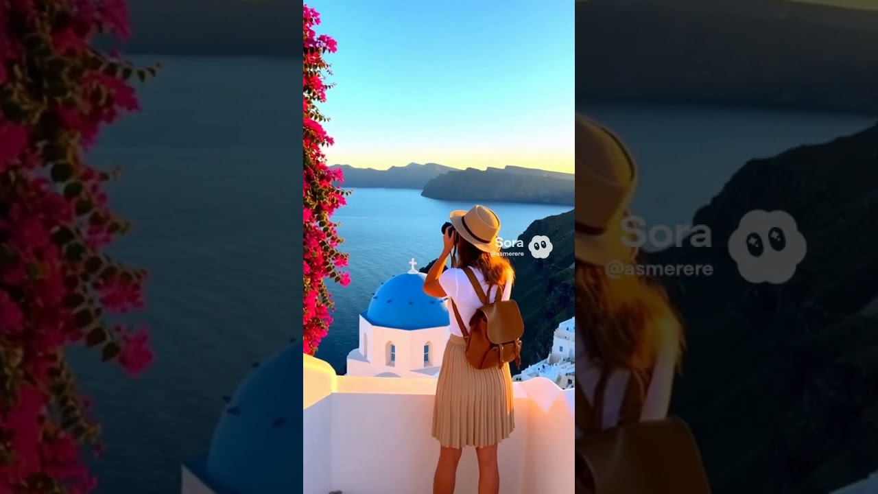 Unforgettable Travel Moments ✈️ | #aroundtheworld #explore #travel #wanderlust