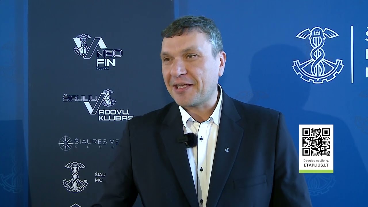 Infostudija 2026-03-20