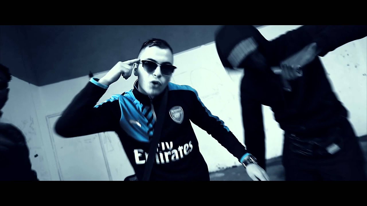 DEELOC x LOXBOU x BOOWZ - Ca Speed