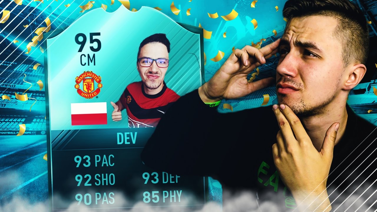 KARTA PRO CARD DLA WSZYSTKICH! @DOGEFUT / DEV