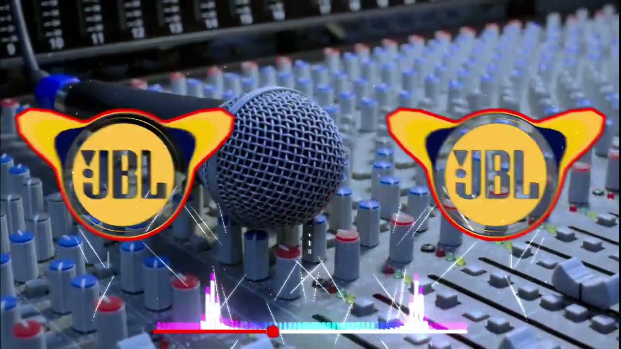 Beer Ki Bottle Dj Song | Sandeep Surila | Latest Haryanvi DJ Song #beerkibottle #dj #song