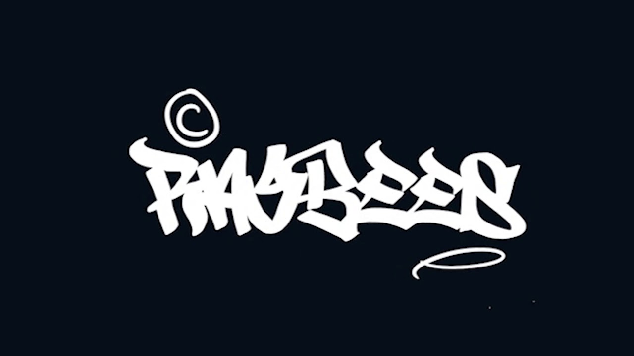 TAGS FOR DAYS