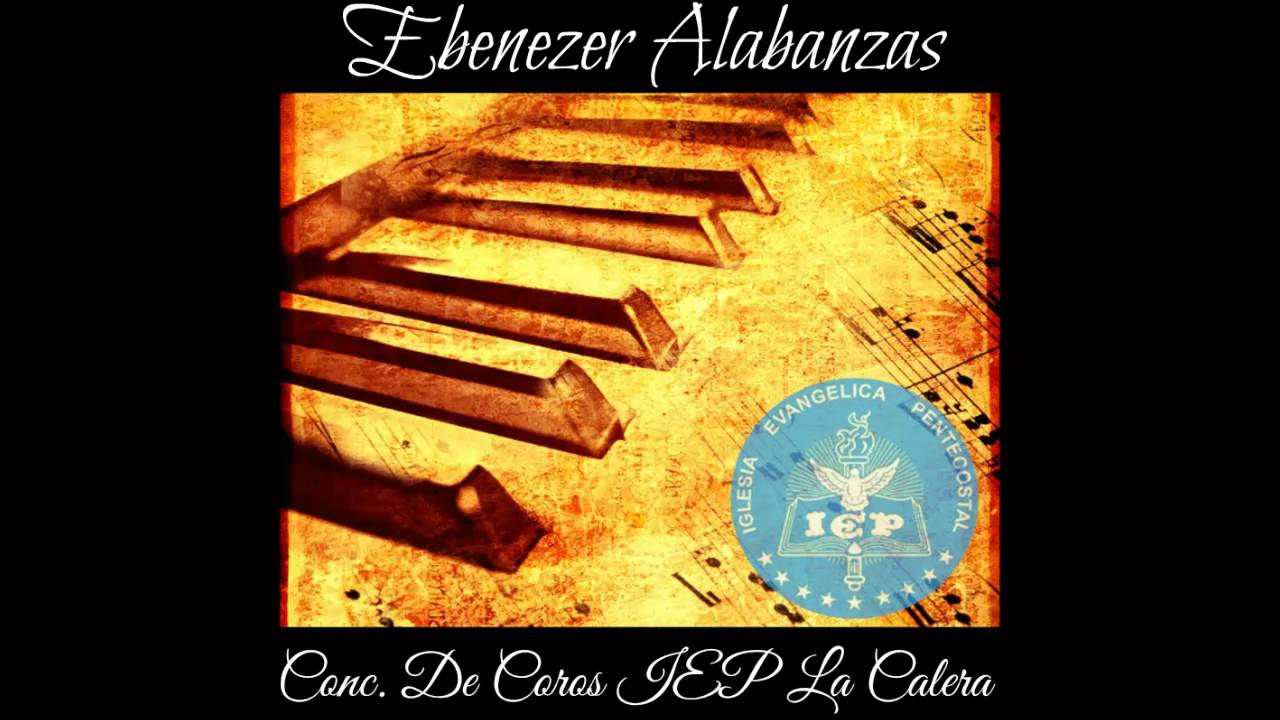 Aleluya (Händel) - Concentración de Coros IEP La Calera