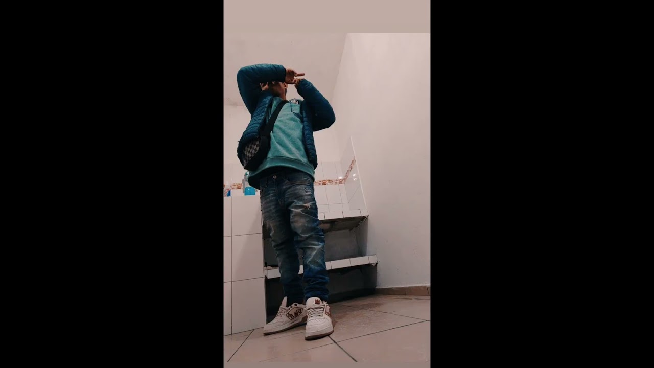 Carlos Blanco - Deavy Js - Cesar Mendez - No la cuajan - ( Remix ) V2 