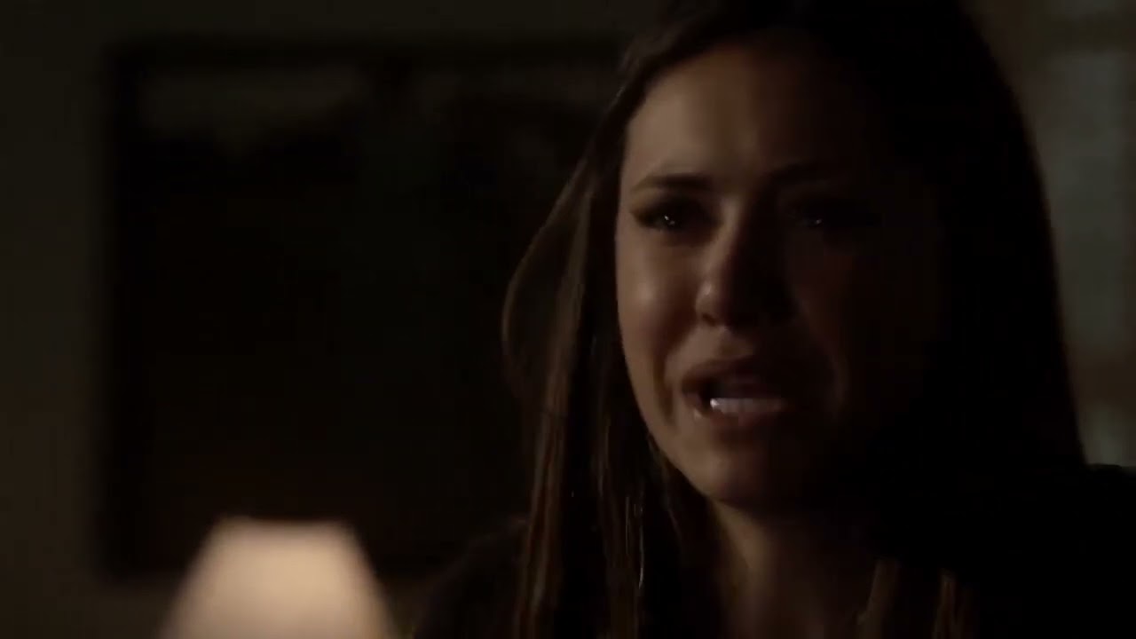 Vampire diaries #vampirediaries #shorts #edits #explore 