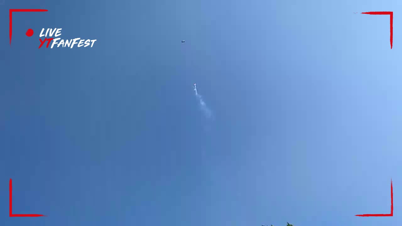 Diwali KA Dmaka