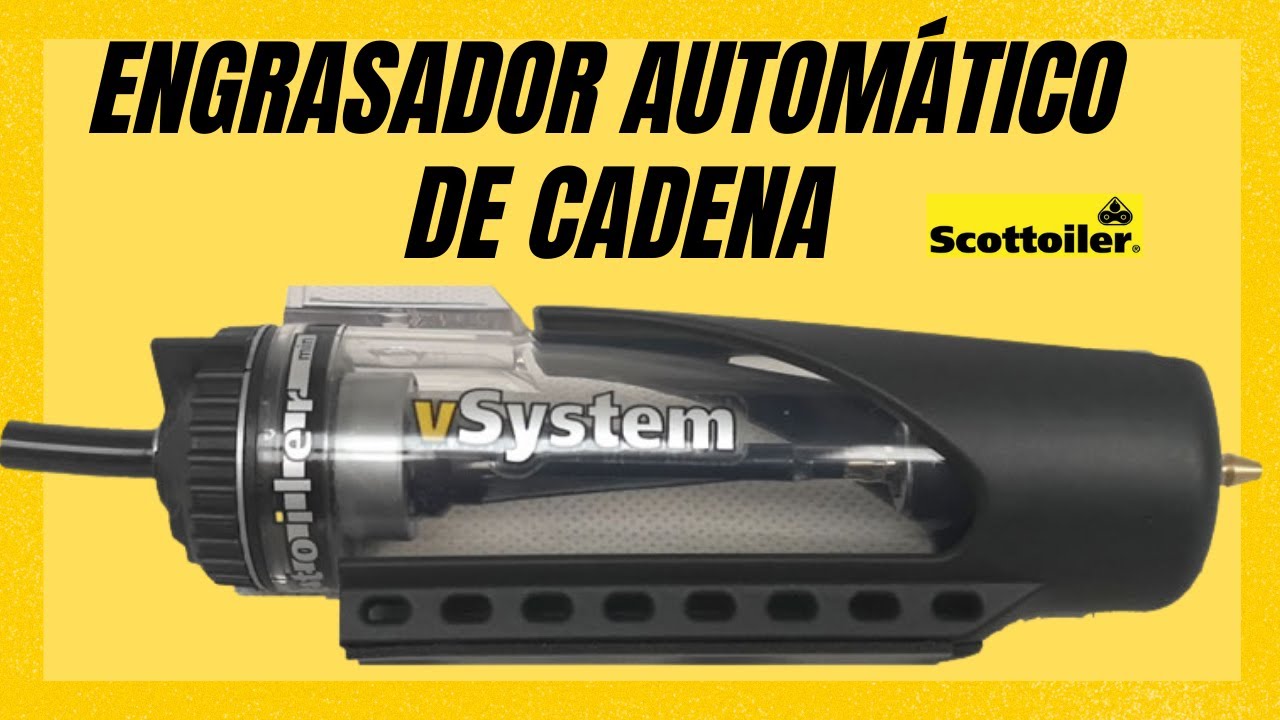 SCOTTOILER: Sirve realmente?