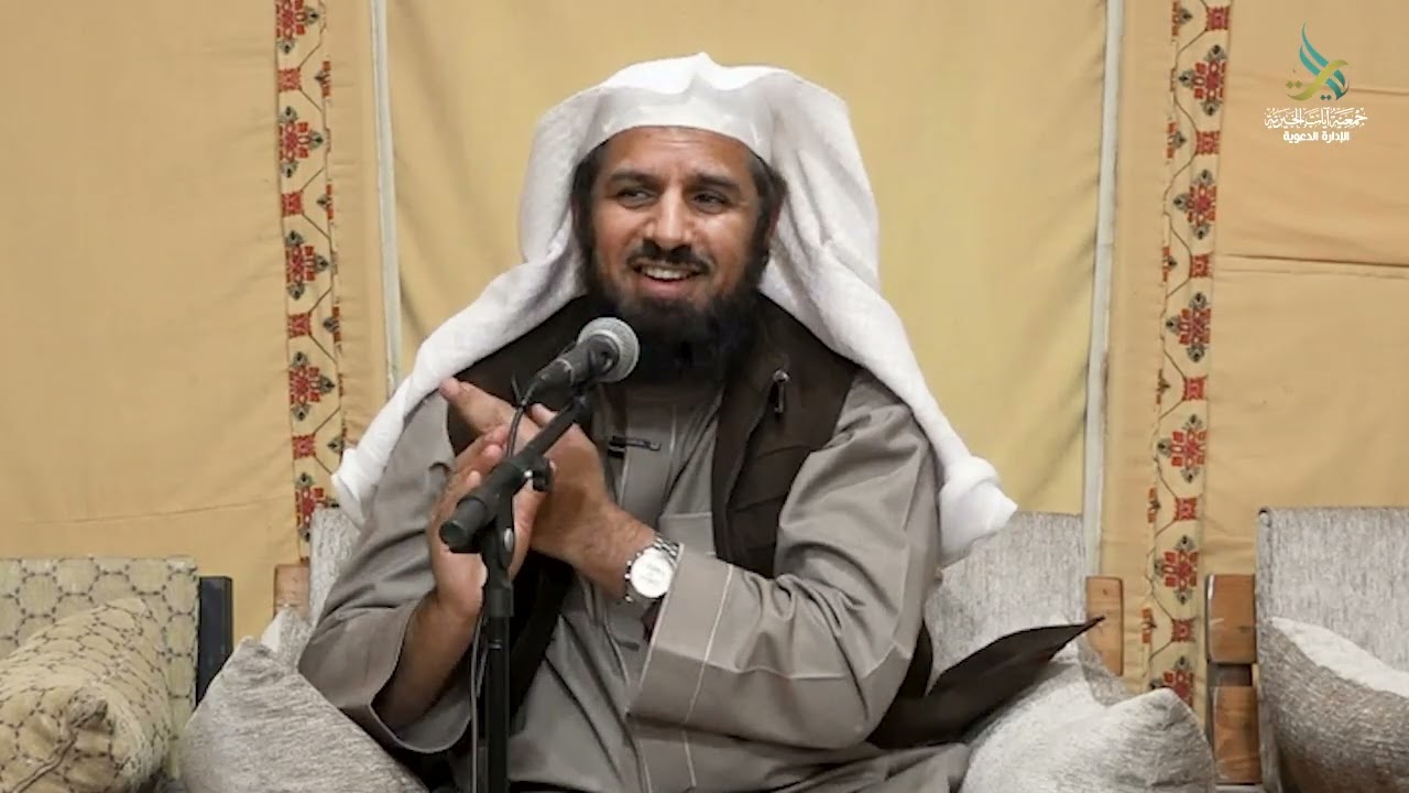 نور على نور تأملات في سورة النور
